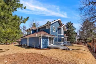 3540 19th St, Boulder, CO 80304 - Photo 23