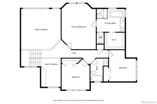 3540 19th St, Boulder, CO 80304 - Photo 27