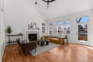 3540 19th St, Boulder, CO 80304 - Photo 5
