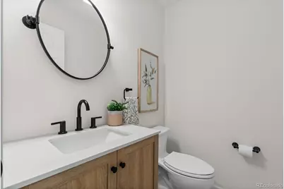 3540 19th Street, Boulder, CO 80304 - Photo 15
