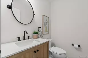 3540 19th St, Boulder, CO 80304 - Photo 15