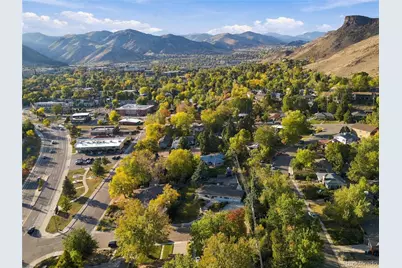 412 Grand Court, Golden, CO 80401 - Photo 5