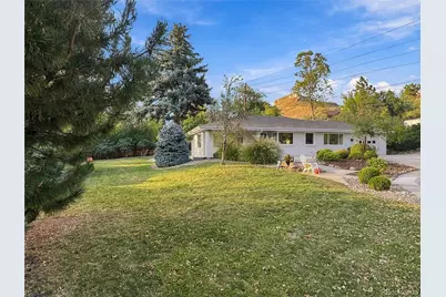 412 Grand Court, Golden, CO 80401 - Photo 3