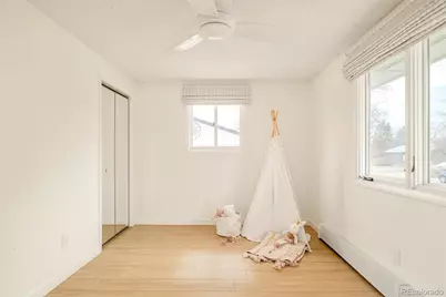 1608 Longs Peak Drive, Louisville, CO 80027 - Photo 25