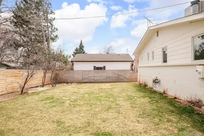 1608 Longs Peak Drive, Louisville, CO 80027 - Photo 37