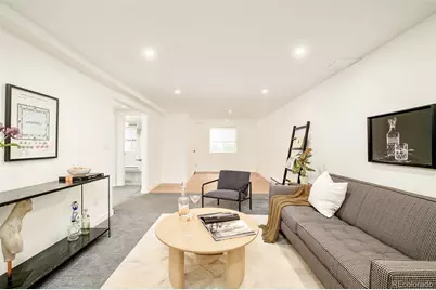 1608 Longs Peak Drive, Louisville, CO 80027 - Photo 33