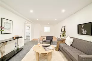 1608 Longs Peak Dr, Louisville, CO 80027 - Photo 33