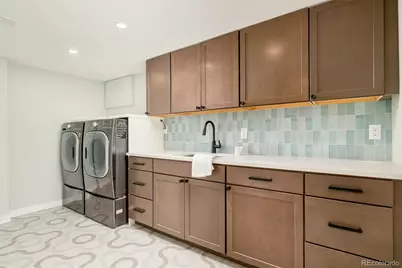 1608 Longs Peak Drive, Louisville, CO 80027 - Photo 29