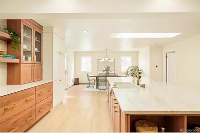 1608 Longs Peak Drive, Louisville, CO 80027 - Photo 13