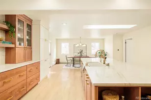 1608 Longs Peak Dr, Louisville, CO 80027 - Photo 13