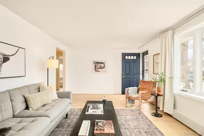 1608 Longs Peak Drive, Louisville, CO 80027 - Photo 7