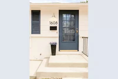 1608 Longs Peak Drive, Louisville, CO 80027 - Photo 5