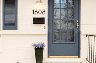 1608 Longs Peak Dr, Louisville, CO 80027 - Photo 5