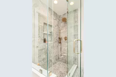 1608 Longs Peak Drive, Louisville, CO 80027 - Photo 19