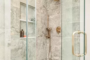 1608 Longs Peak Dr, Louisville, CO 80027 - Photo 19