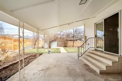 1608 Longs Peak Drive, Louisville, CO 80027 - Photo 35