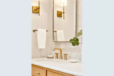 1608 Longs Peak Drive, Louisville, CO 80027 - Photo 21