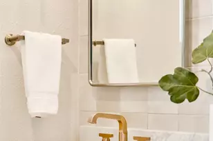 1608 Longs Peak Dr, Louisville, CO 80027 - Photo 21