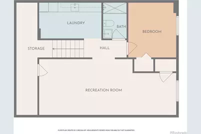 1608 Longs Peak Drive, Louisville, CO 80027 - Photo 39