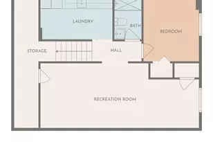 1608 Longs Peak Dr, Louisville, CO 80027 - Photo 39