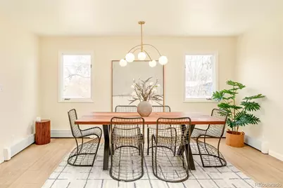 1608 Longs Peak Drive, Louisville, CO 80027 - Photo 3