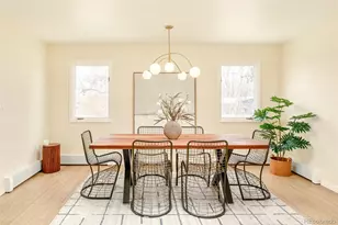 1608 Longs Peak Dr, Louisville, CO 80027 - Photo 3