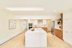 1608 Longs Peak Dr, Louisville, CO 80027 - Photo 11