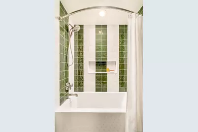 1608 Longs Peak Drive, Louisville, CO 80027 - Photo 27