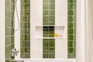 1608 Longs Peak Dr, Louisville, CO 80027 - Photo 27