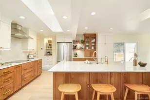 1608 Longs Peak Dr, Louisville, CO 80027 - Photo 1