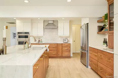 1608 Longs Peak Drive, Louisville, CO 80027 - Photo 9