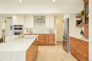 1608 Longs Peak Dr, Louisville, CO 80027 - Photo 9