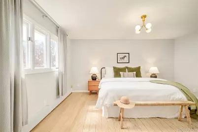 1608 Longs Peak Drive, Louisville, CO 80027 - Photo 17