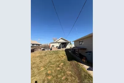 1489 Arapahoe Street, Strasburg, CO 80136 - Photo 17