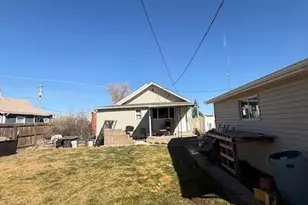 1489 Arapahoe St, Strasburg, CO 80136 - Photo 17