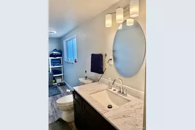 1489 Arapahoe Street, Strasburg, CO 80136 - Photo 11