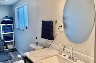 1489 Arapahoe St, Strasburg, CO 80136 - Photo 11