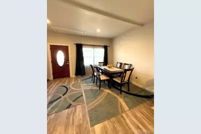 1489 Arapahoe Street, Strasburg, CO 80136 - Photo 7