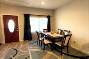 1489 Arapahoe St, Strasburg, CO 80136 - Photo 7