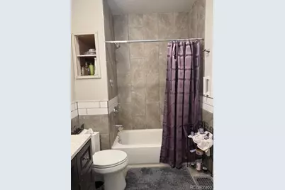 1489 Arapahoe Street, Strasburg, CO 80136 - Photo 15