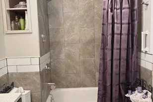 1489 Arapahoe St, Strasburg, CO 80136 - Photo 15