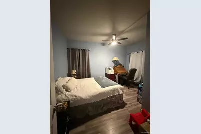 1489 Arapahoe Street, Strasburg, CO 80136 - Photo 13