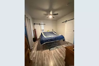 1489 Arapahoe Street, Strasburg, CO 80136 - Photo 9