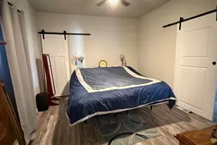 1489 Arapahoe St, Strasburg, CO 80136 - Photo 9