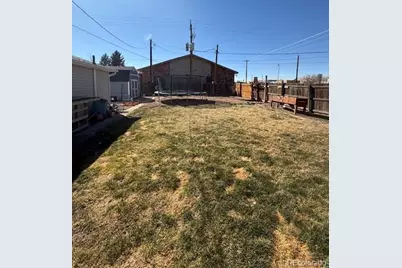 1489 Arapahoe Street, Strasburg, CO 80136 - Photo 19