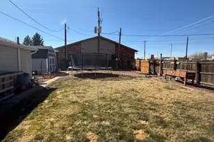 1489 Arapahoe St, Strasburg, CO 80136 - Photo 19