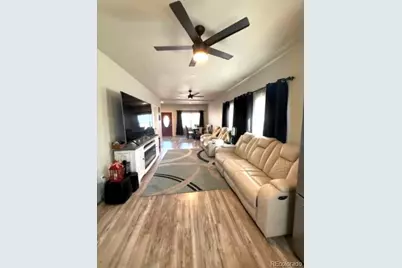 1489 Arapahoe Street, Strasburg, CO 80136 - Photo 5