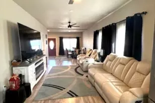 1489 Arapahoe St, Strasburg, CO 80136 - Photo 5