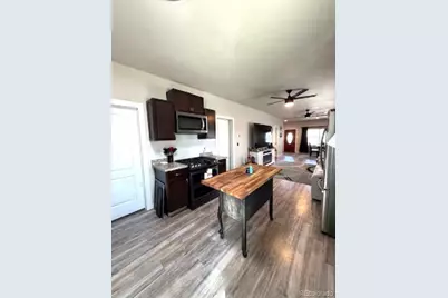 1489 Arapahoe Street, Strasburg, CO 80136 - Photo 3