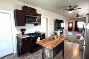 1489 Arapahoe St, Strasburg, CO 80136 - Photo 3